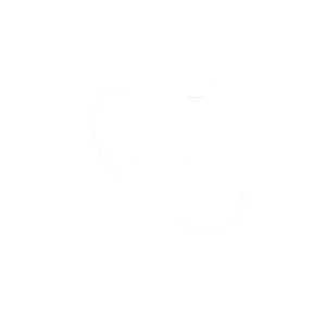 Facebook Duarte Barros Advocacia